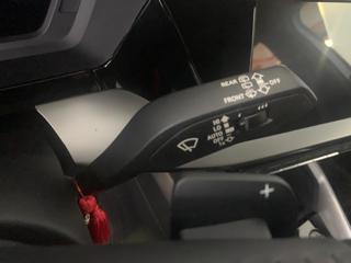 AUDI A3 usata, con Filtro antiparticolato