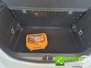 OPEL Corsa usata 23