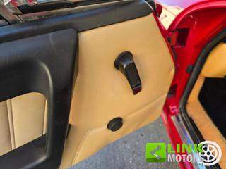 ALFA ROMEO Spider usata 37