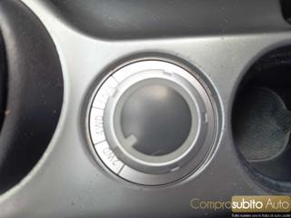 MITSUBISHI Outlander usata 30