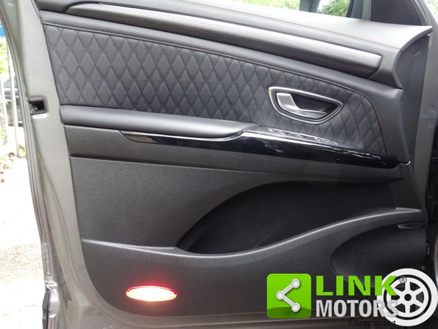 RENAULT Espace usata, con Filtro antiparticolato