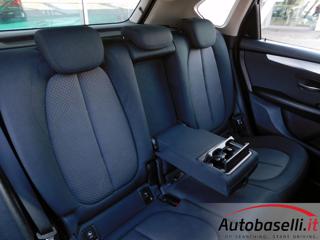 BMW 216 usata 55