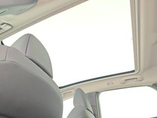 NISSAN Qashqai usata, con Controllo automatico clima