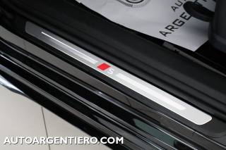 AUDI A5 usata, con Cerchi in lega