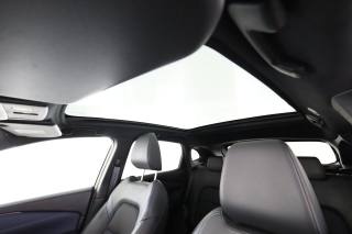 NISSAN Qashqai usata 13