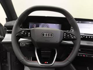AUDI Q3 usata, con Controllo trazione