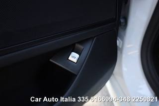 BMW 730 usata 149