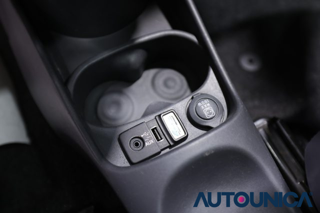 FIAT 500 usata 30