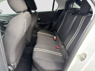 OPEL Corsa usata 10