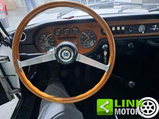 LANCIA Fulvia usata 10