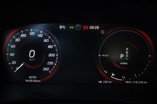 VOLVO XC40 usata, con Sensori di parcheggio posteriori