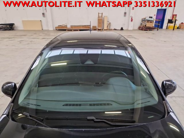 RENAULT Clio usata, con Cronologia tagliandi