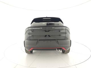 ALFA ROMEO Junior usata, con Airbag Passeggero