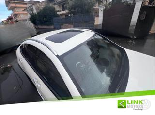 MERCEDES-BENZ GLC 220 usata, con Boardcomputer