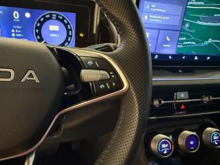 SKODA Kodiaq usata, con Cruise Control