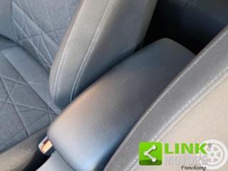 HYUNDAI Bayon usata, con Specchietti laterali elettrici