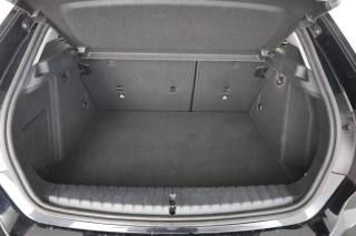 BMW 116 usata 5