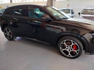 ALFA ROMEO Tonale usata 13