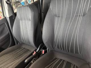 OPEL Corsa usata, con Controllo trazione