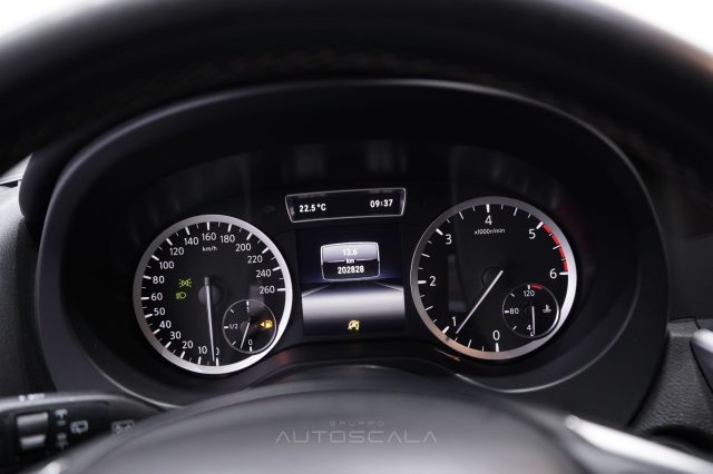 INFINITI Q30 usata, con Immobilizzatore elettronico