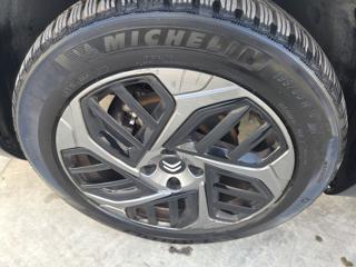 CITROEN C4 usata, con Sistema di navigazione