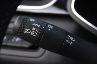 MITSUBISHI ASX usata, con Chiusura centralizzata telecomandata
