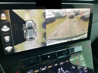 MASERATI Grecale usata, con Chiusura centralizzata
