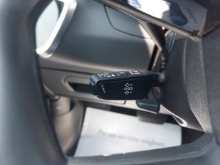 AUDI A6 usata, con Servosterzo