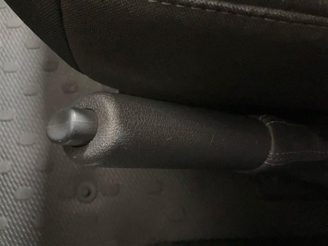 RENAULT Trafic usata 20