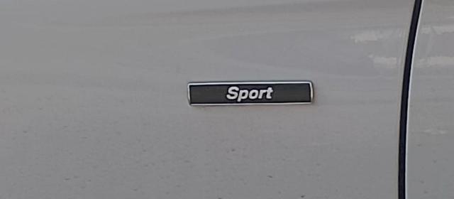 BMW 320 usata, con Chiusura centralizzata