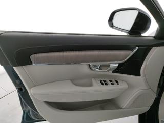 VOLVO V90 usata, con Climatizzatore