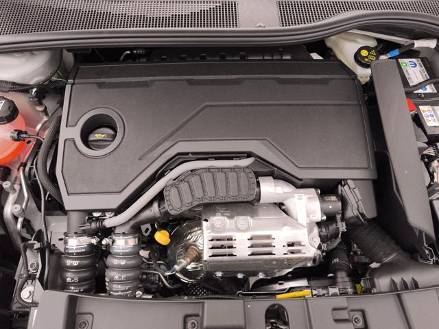 JEEP Avenger usata, con Sensore di luce