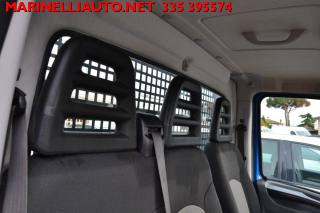 IVECO Daily usata 16