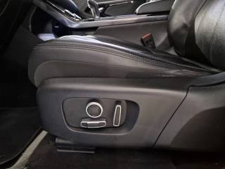 LAND ROVER Range Rover Evoque usata, con Touch screen