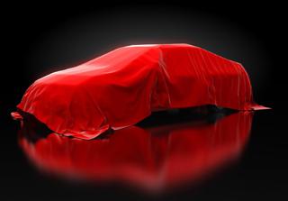 RENAULT Twingo usata, con Airbag