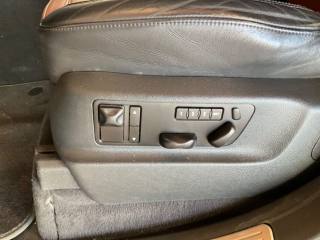 PORSCHE Cayenne usata, con ESP