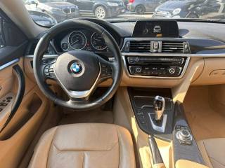 BMW 430 usata, con Cruise Control