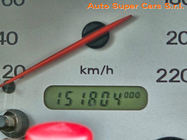 FORD Ka usata 15