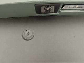 DACIA Sandero usata, con Bluetooth