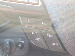 FORD C-Max usata, con Telecamera per parcheggio assistito