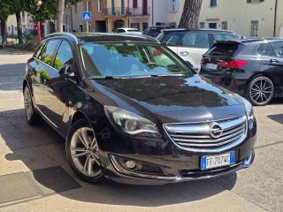 OPEL Insignia usata 129