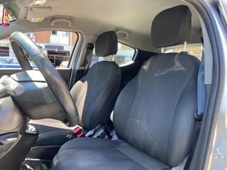 LANCIA Ypsilon usata, con Bluetooth