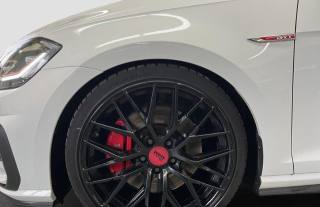 VOLKSWAGEN Golf GTI usata, con Chiusura centralizzata