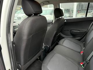 HYUNDAI i20 usata, con ESP