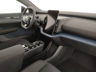 VOLVO EX30 usata, con Controllo automatico clima