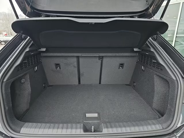 AUDI A3 usata, con Cronologia tagliandi