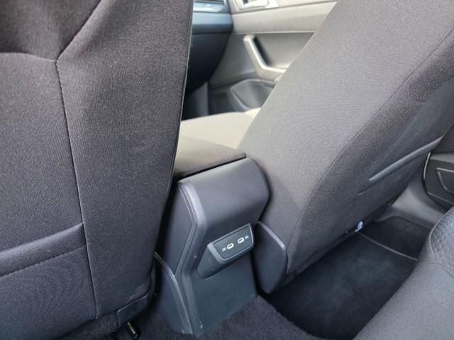 VOLKSWAGEN Polo usata, con Sistema di navigazione