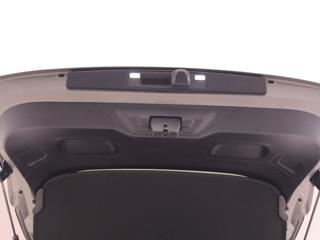 FORD Puma usata, con Chiusura centralizzata telecomandata