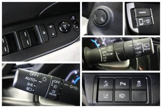 HONDA Civic usata, con Fendinebbia