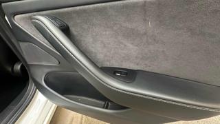 TESLA Model 3 usata, con Bluetooth